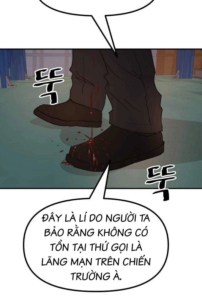 Bạn Trai Vệ Sĩ Chapter 89 - 42