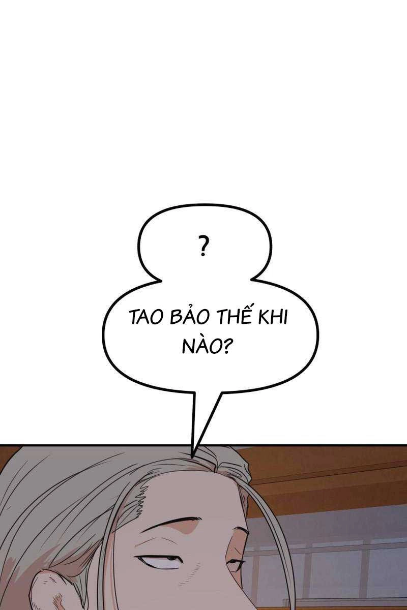 Bạn Trai Vệ Sĩ Chapter 89 - 45