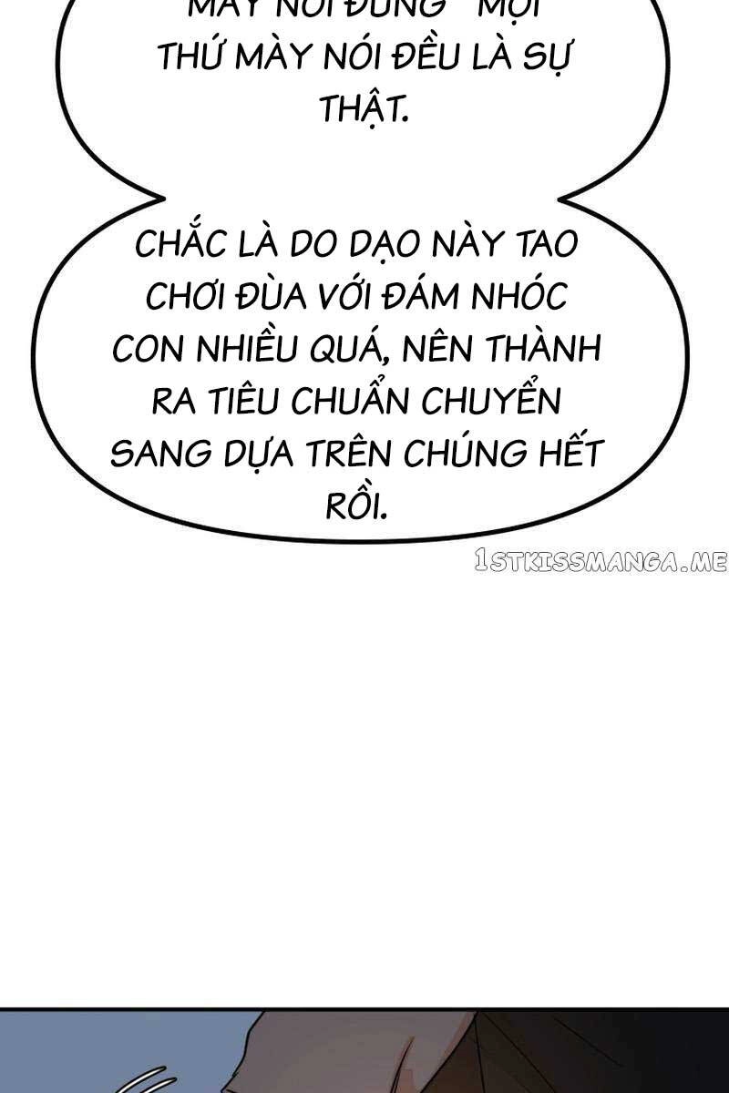 Bạn Trai Vệ Sĩ Chapter 89 - 49