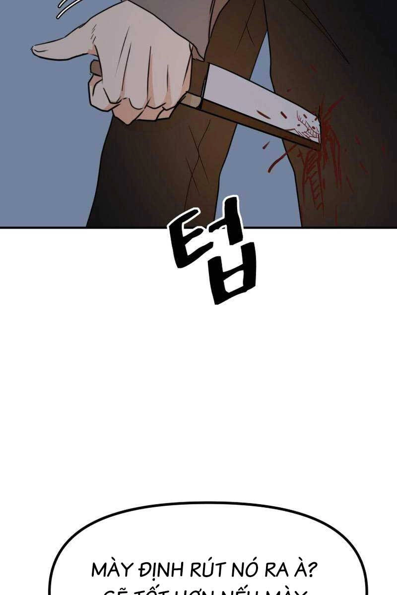 Bạn Trai Vệ Sĩ Chapter 89 - 50