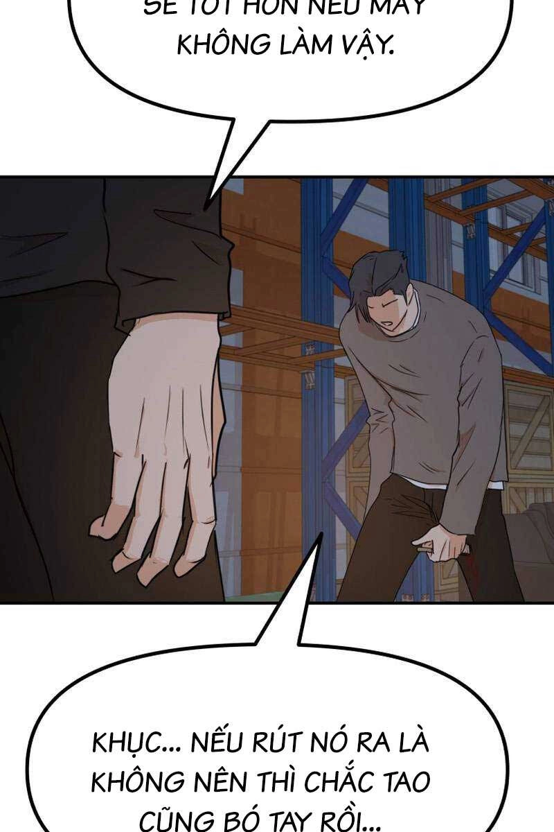 Bạn Trai Vệ Sĩ Chapter 89 - 51