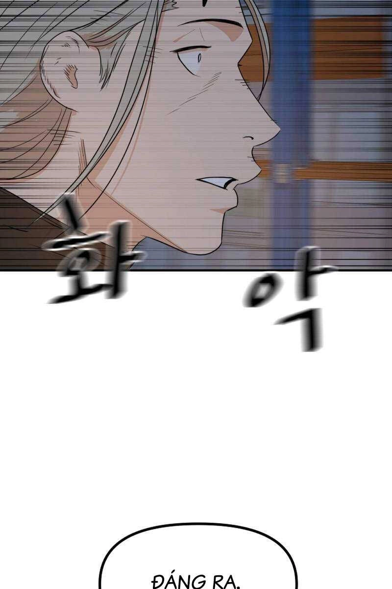 Bạn Trai Vệ Sĩ Chapter 89 - 53