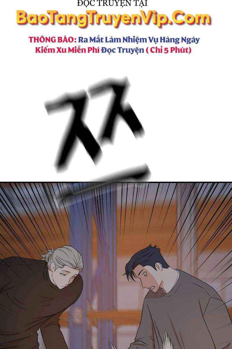 Bạn Trai Vệ Sĩ Chapter 89 - 55