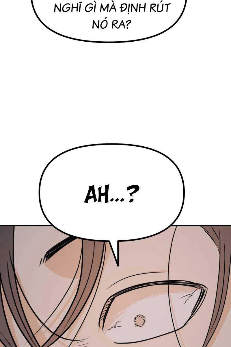 Bạn Trai Vệ Sĩ Chapter 89 - 58