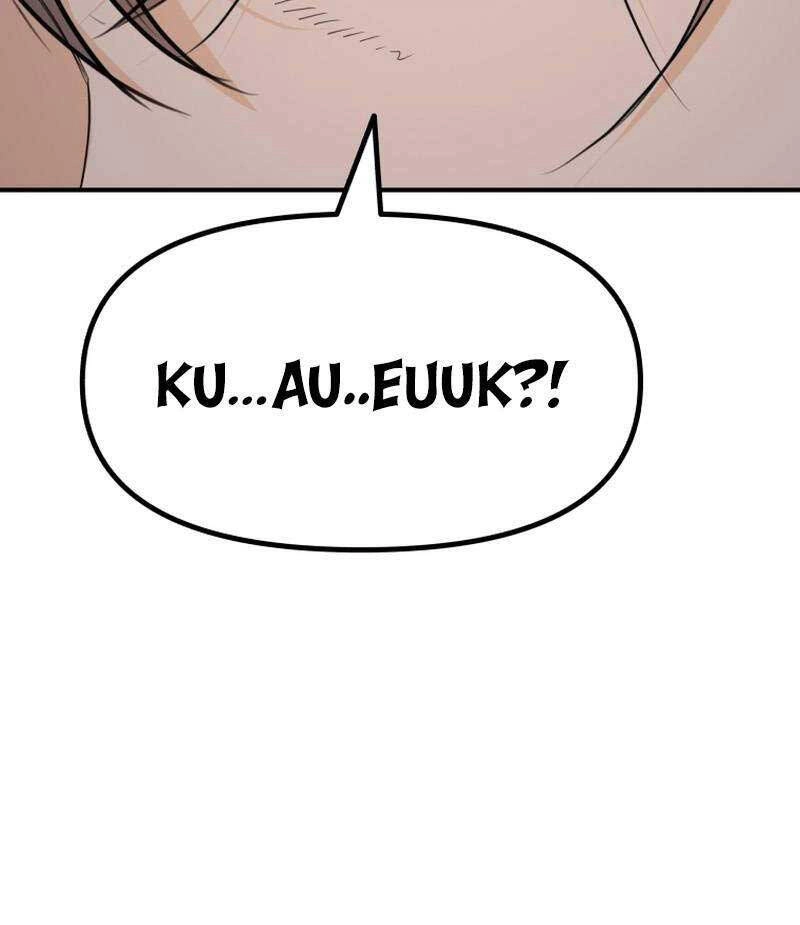 Bạn Trai Vệ Sĩ Chapter 89 - 59