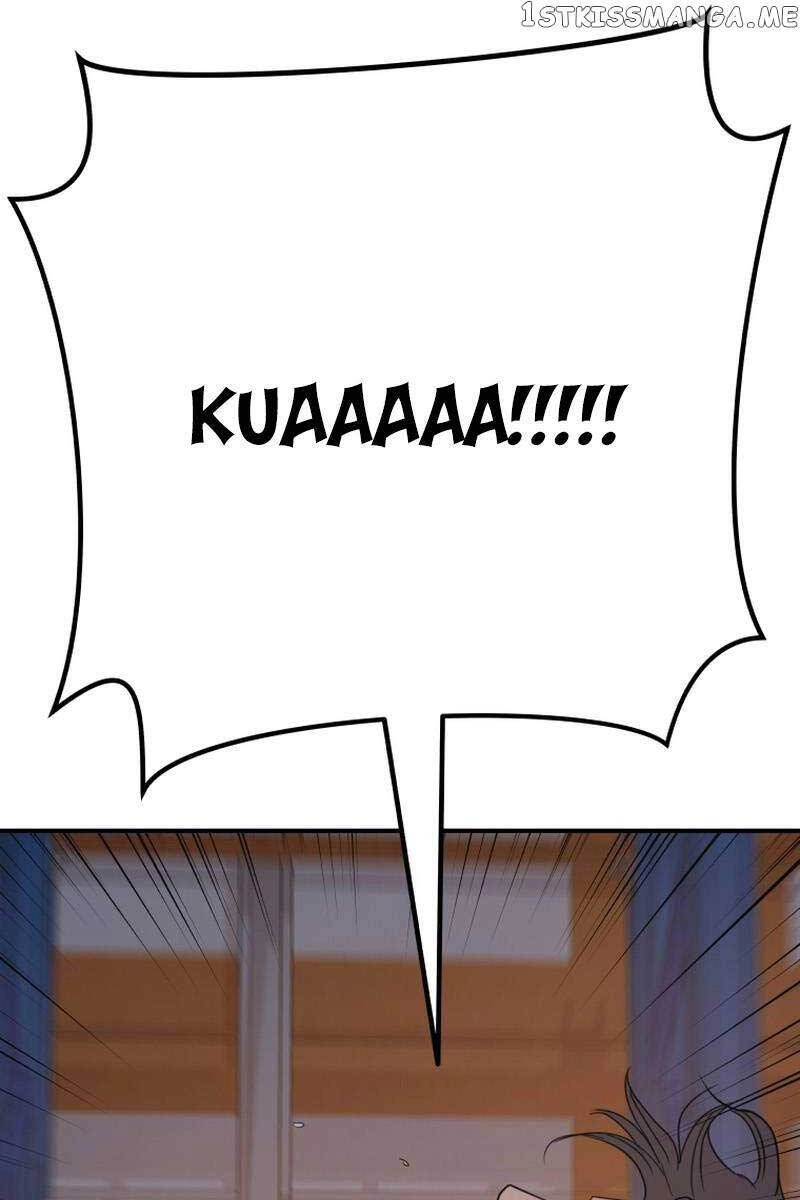 Bạn Trai Vệ Sĩ Chapter 89 - 60