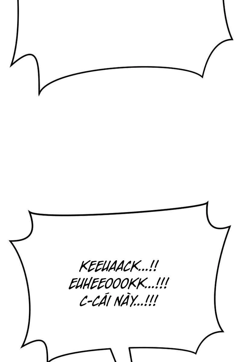 Bạn Trai Vệ Sĩ Chapter 89 - 62