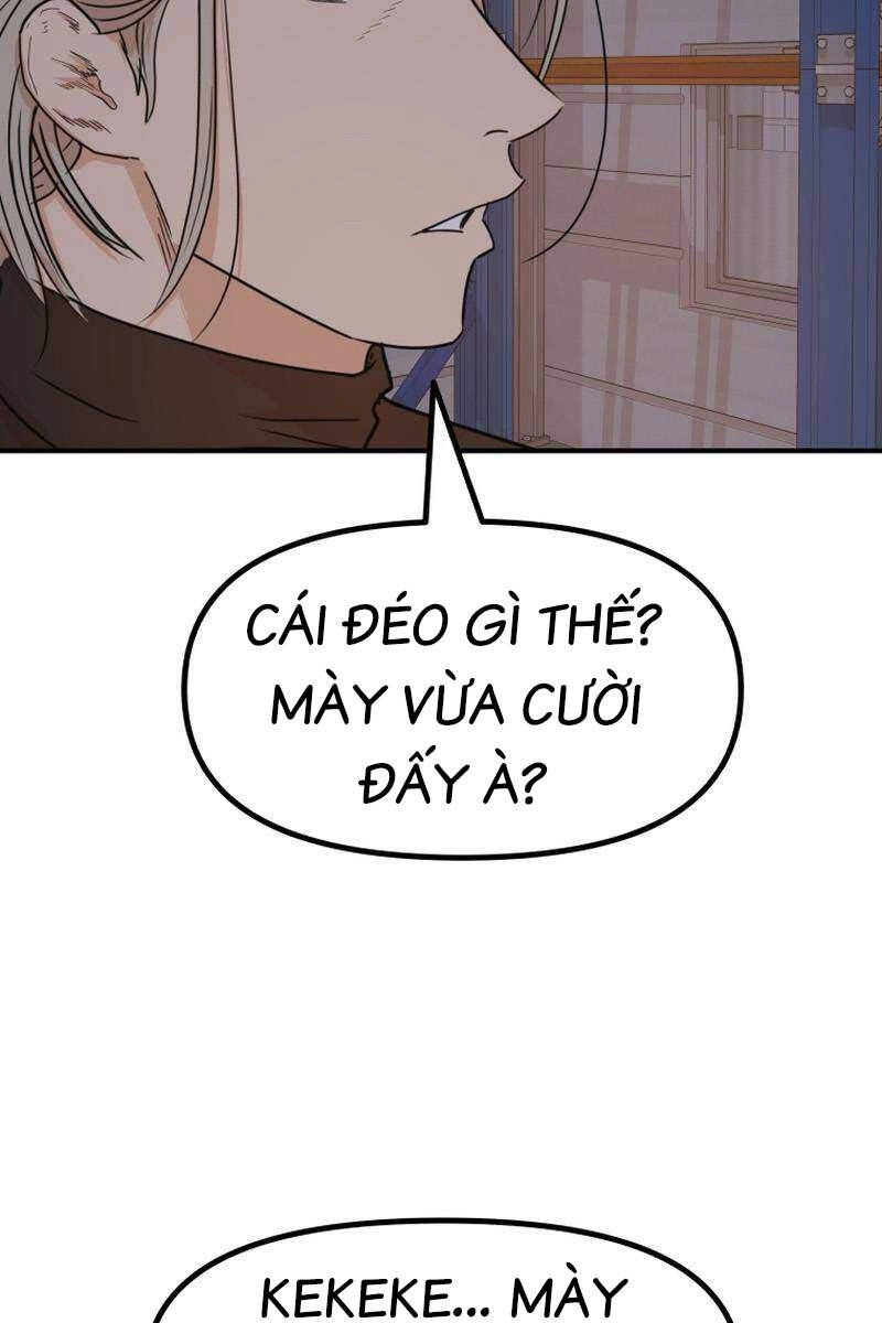 Bạn Trai Vệ Sĩ Chapter 89 - 65