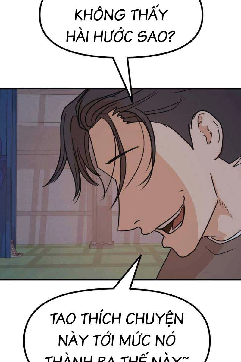 Bạn Trai Vệ Sĩ Chapter 89 - 66