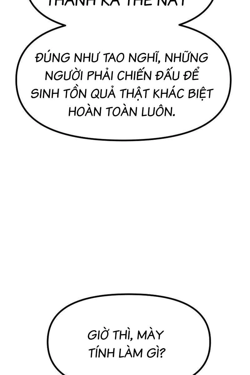Bạn Trai Vệ Sĩ Chapter 89 - 67