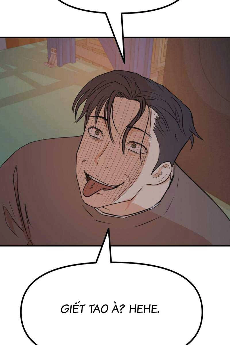 Bạn Trai Vệ Sĩ Chapter 89 - 68