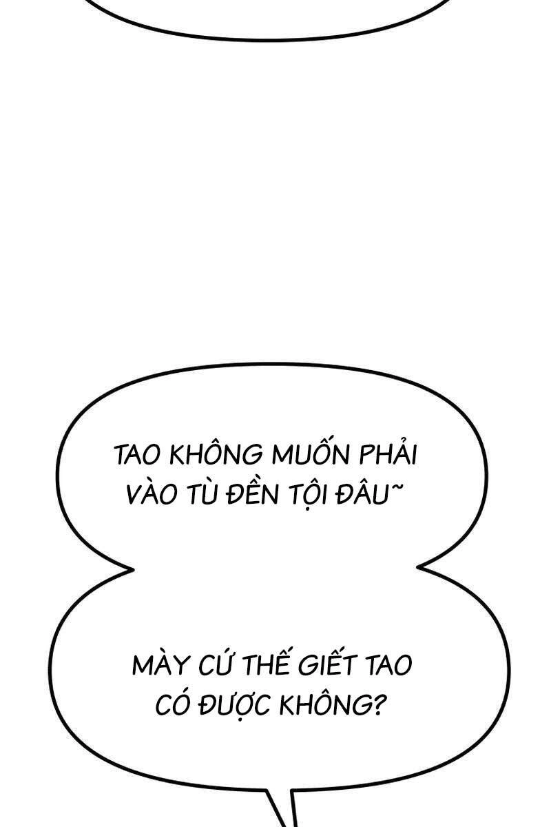 Bạn Trai Vệ Sĩ Chapter 89 - 69