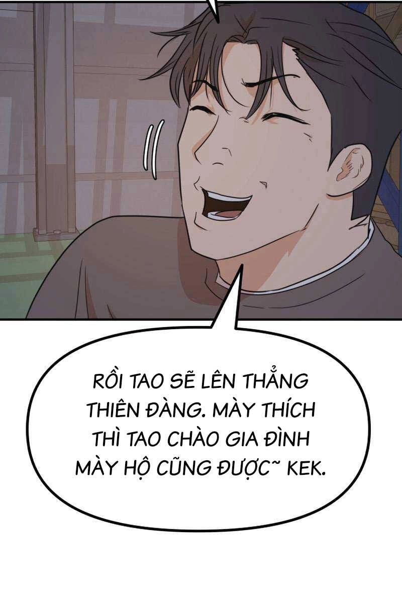 Bạn Trai Vệ Sĩ Chapter 89 - 70