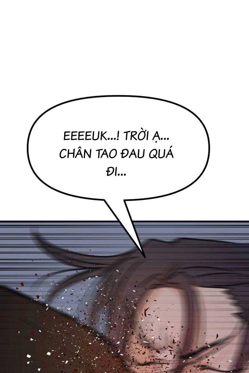 Bạn Trai Vệ Sĩ Chapter 89 - 71