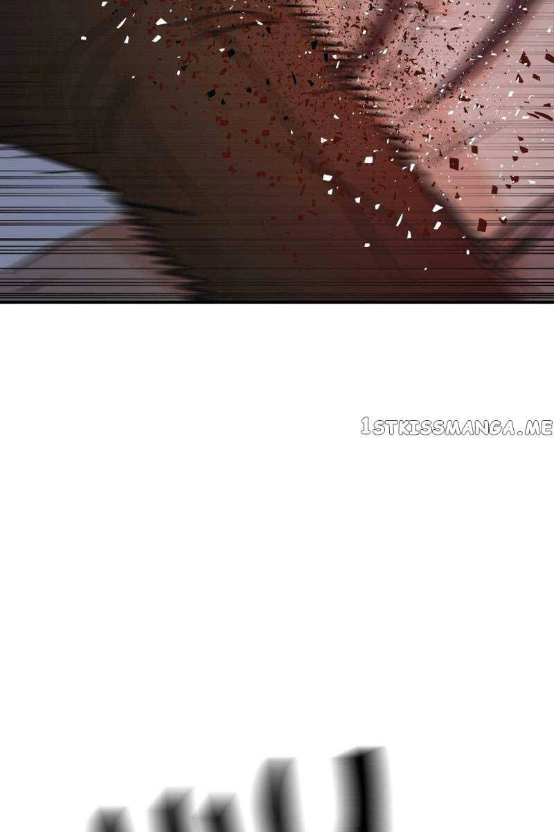 Bạn Trai Vệ Sĩ Chapter 89 - 72