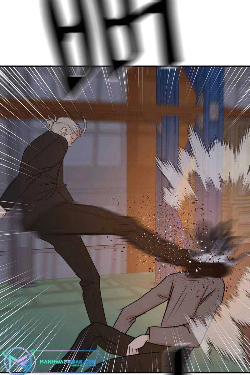 Bạn Trai Vệ Sĩ Chapter 89 - 73