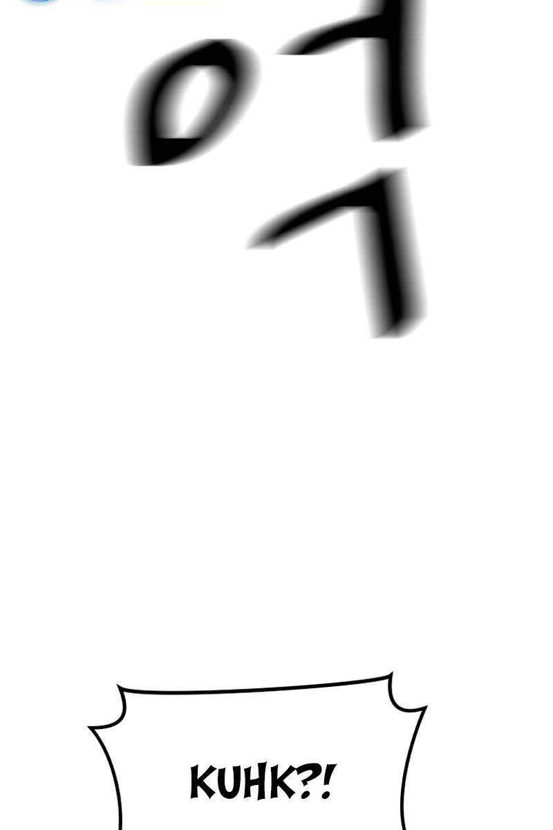 Bạn Trai Vệ Sĩ Chapter 89 - 74