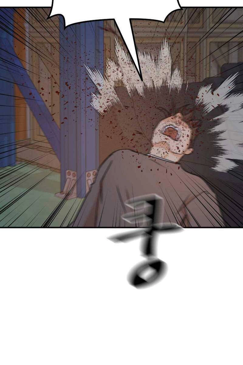 Bạn Trai Vệ Sĩ Chapter 89 - 75