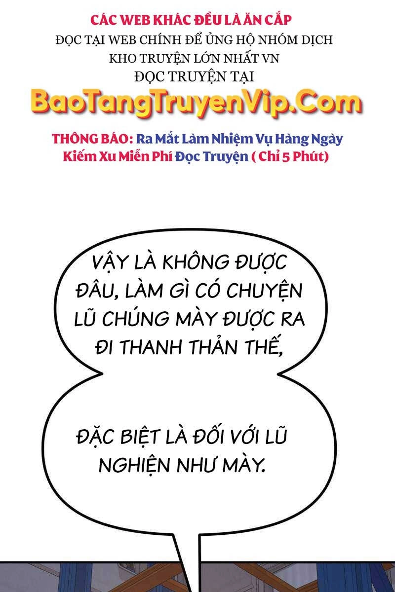 Bạn Trai Vệ Sĩ Chapter 89 - 76