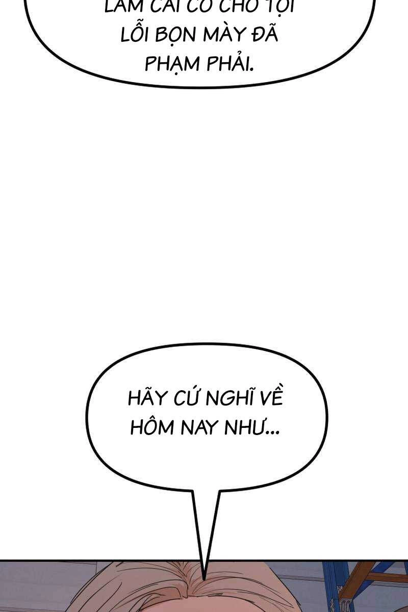 Bạn Trai Vệ Sĩ Chapter 89 - 78