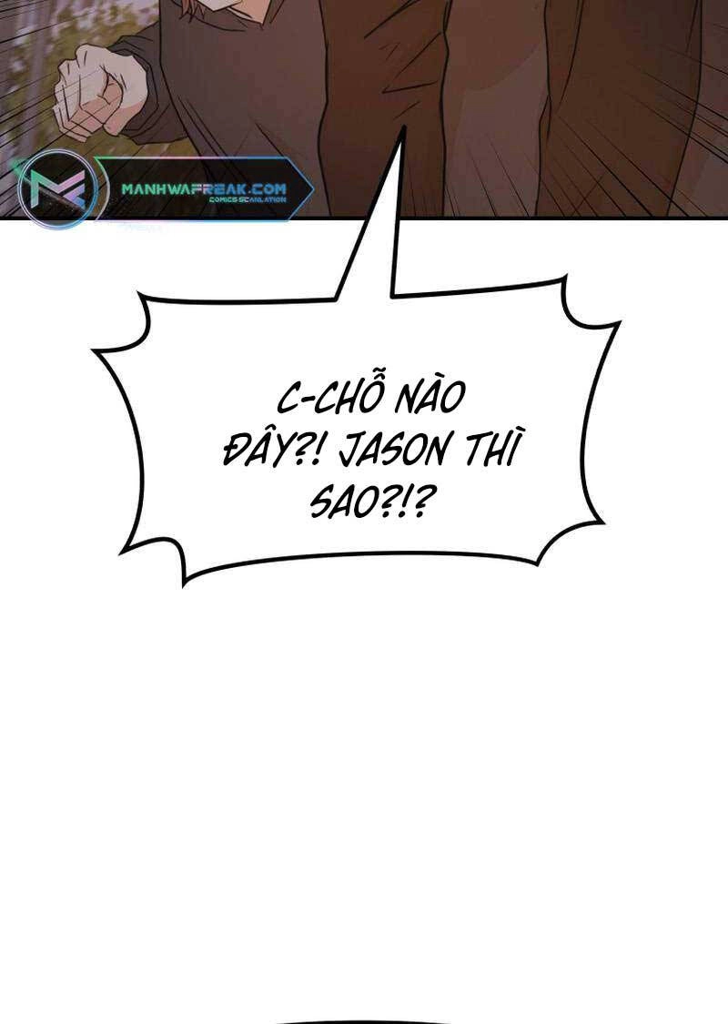 Bạn Trai Vệ Sĩ Chapter 89 - 84