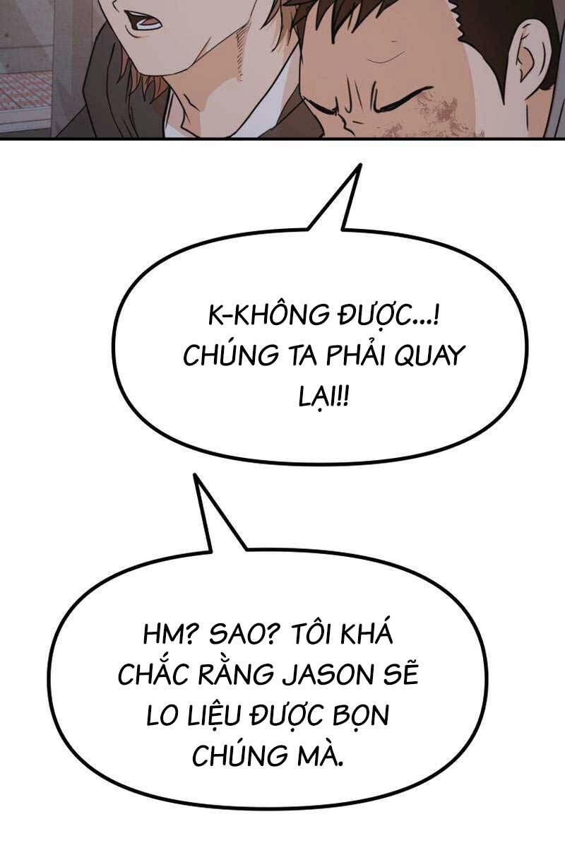 Bạn Trai Vệ Sĩ Chapter 89 - 86