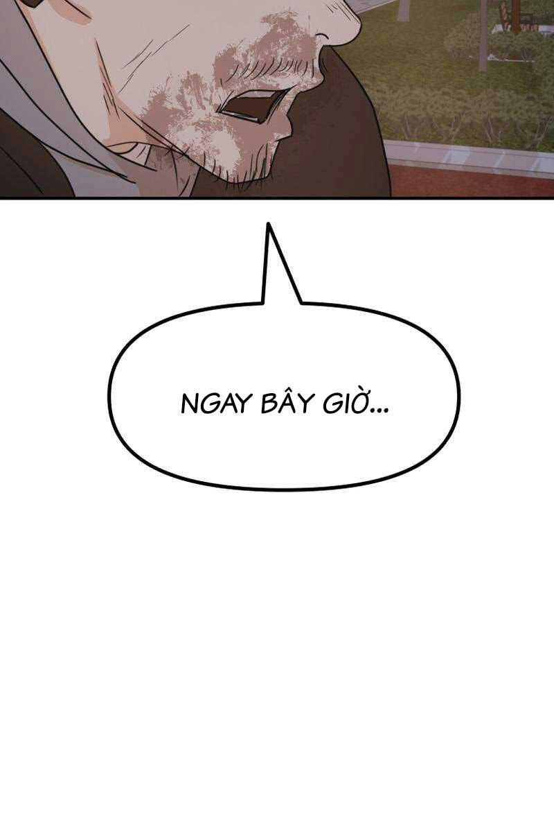 Bạn Trai Vệ Sĩ Chapter 89 - 88