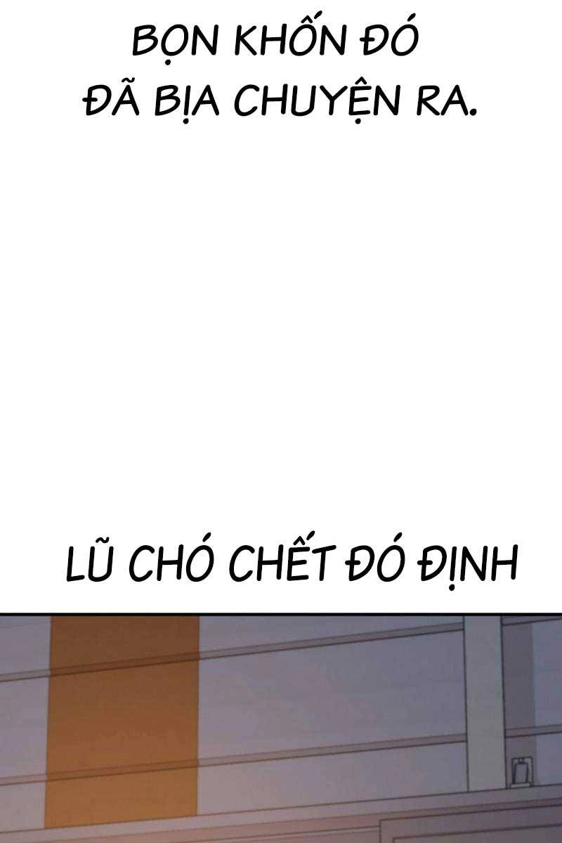 Bạn Trai Vệ Sĩ Chapter 89 - 90