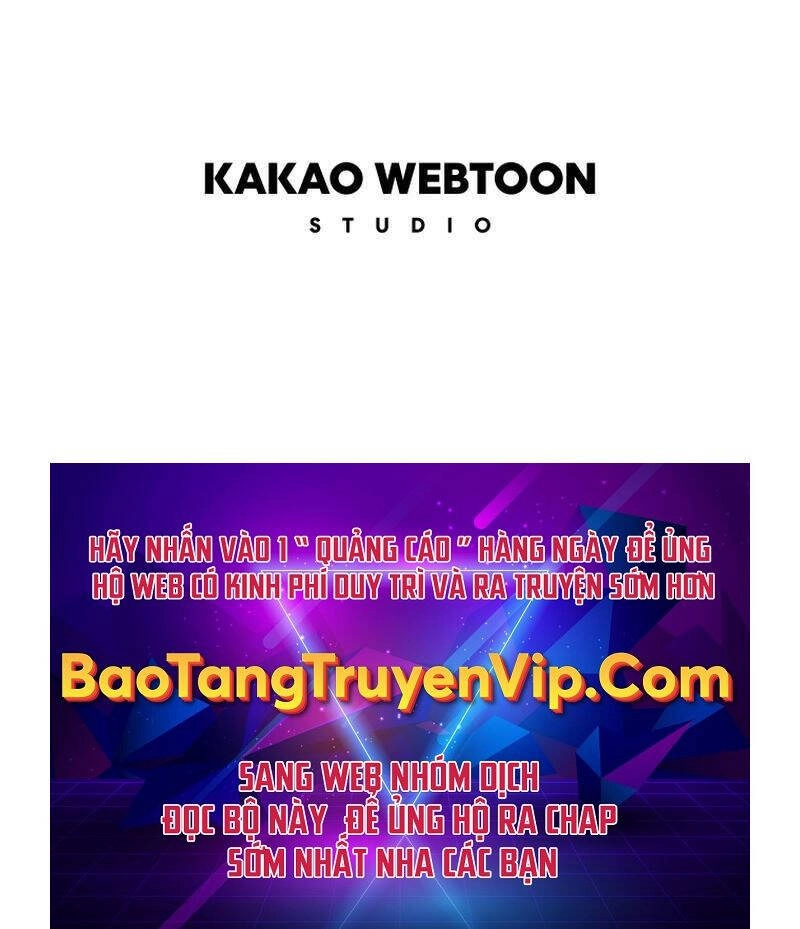 Bạn Trai Vệ Sĩ Chapter 89 - 93