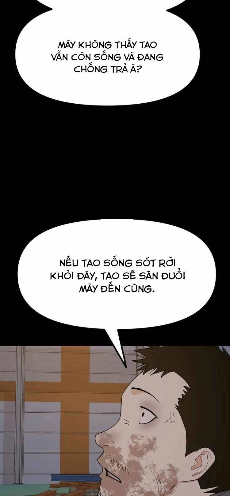 Bạn Trai Vệ Sĩ Chapter 90 - 8