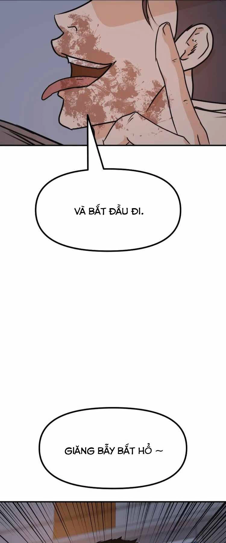 Bạn Trai Vệ Sĩ Chapter 90 - 24