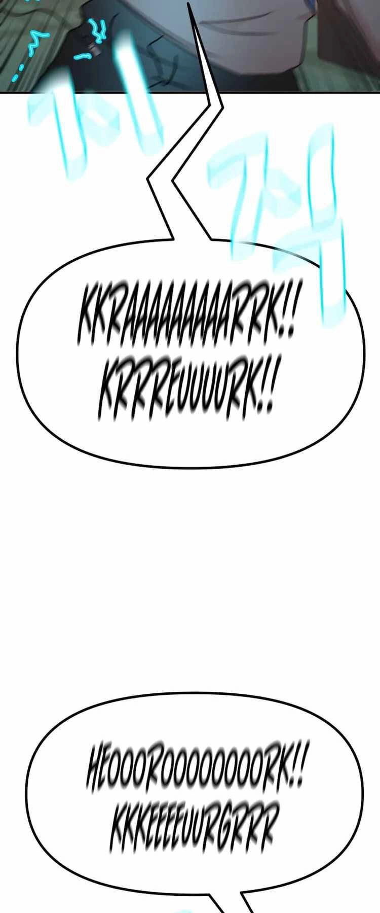 Bạn Trai Vệ Sĩ Chapter 90 - 28