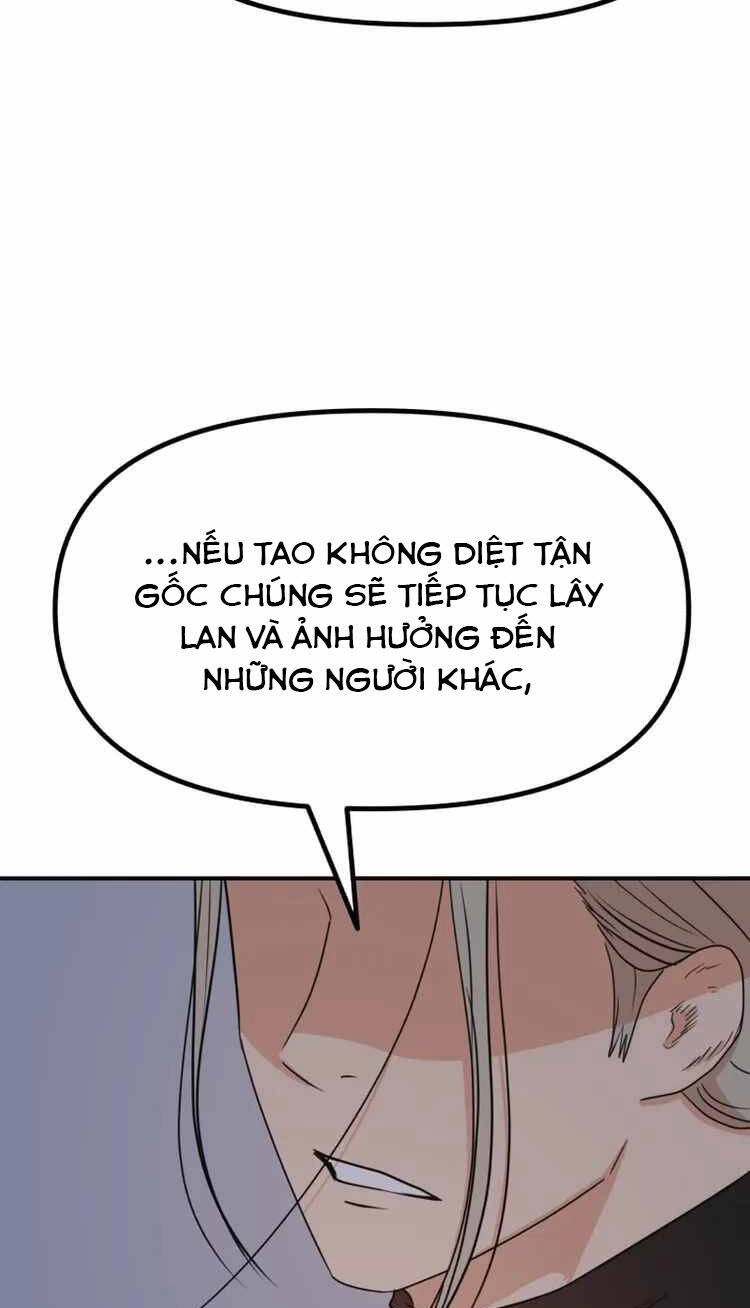 Bạn Trai Vệ Sĩ Chapter 90 - 31
