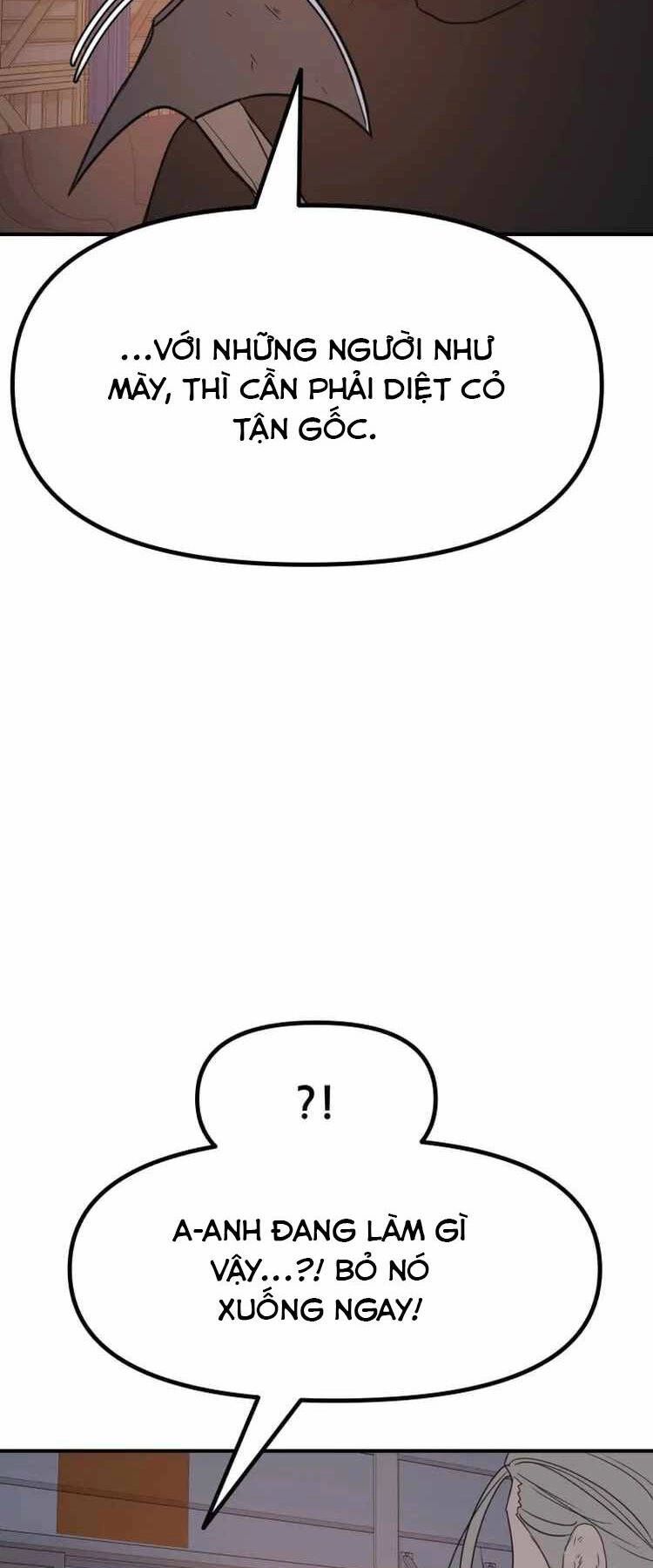 Bạn Trai Vệ Sĩ Chapter 90 - 33