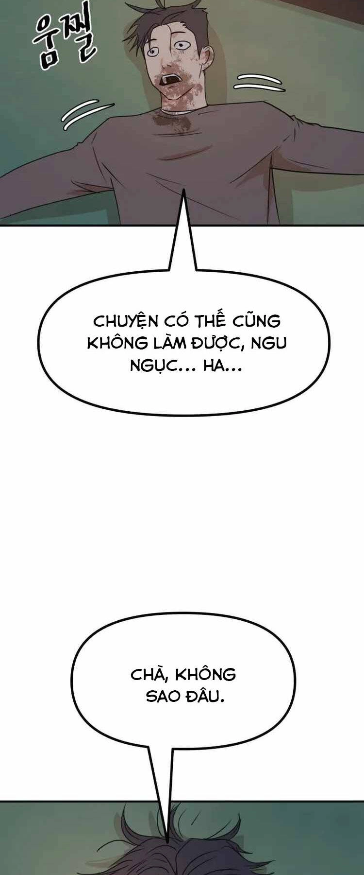 Bạn Trai Vệ Sĩ Chapter 90 - 43