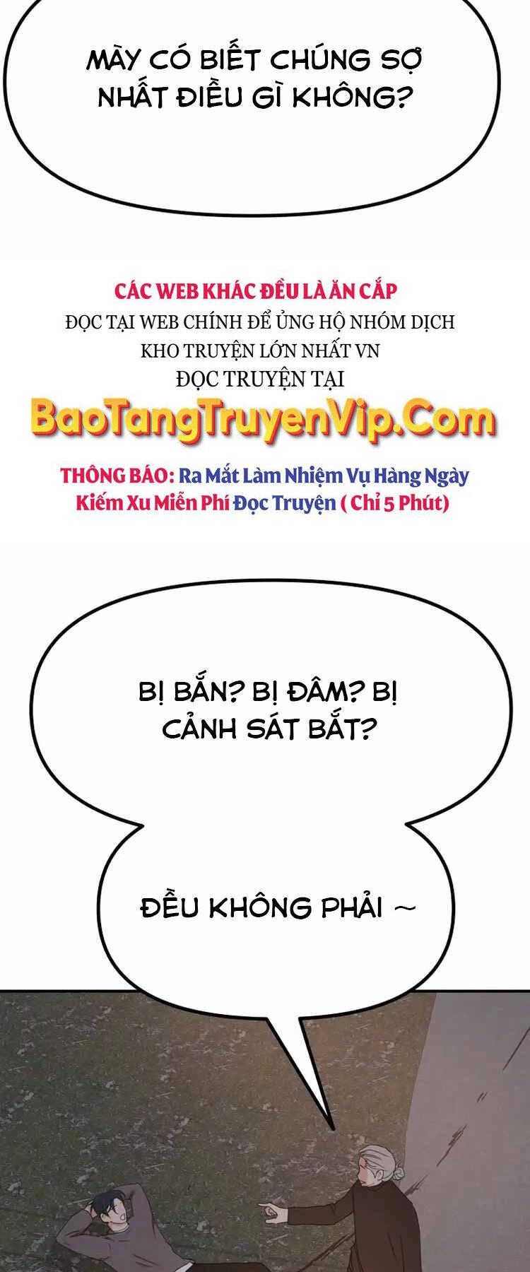 Bạn Trai Vệ Sĩ Chapter 90 - 52