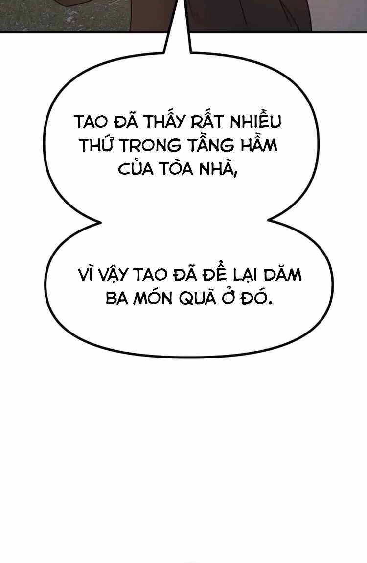Bạn Trai Vệ Sĩ Chapter 90 - 54