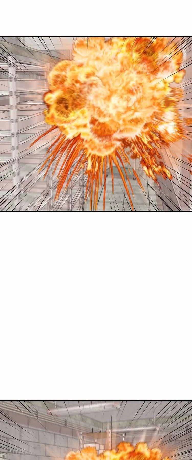 Bạn Trai Vệ Sĩ Chapter 90 - 60