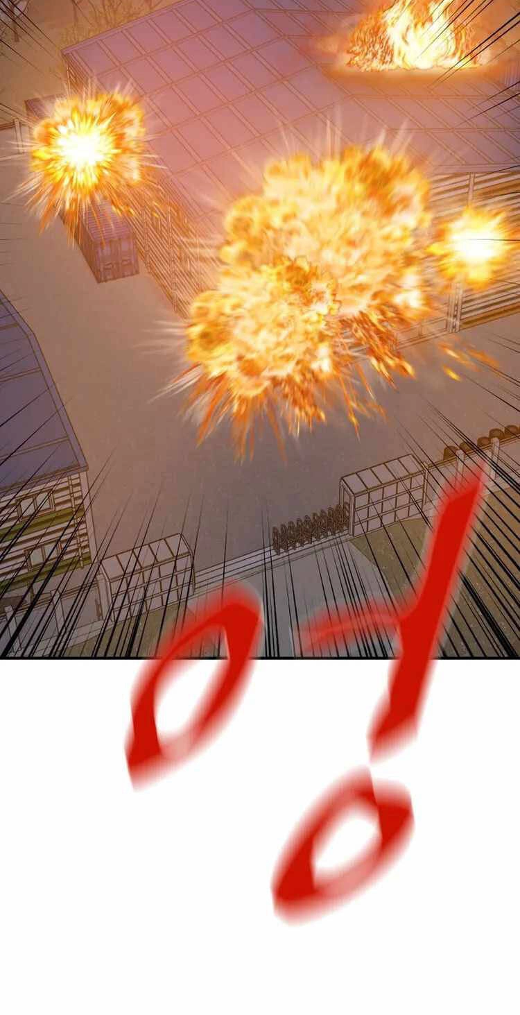 Bạn Trai Vệ Sĩ Chapter 90 - 62