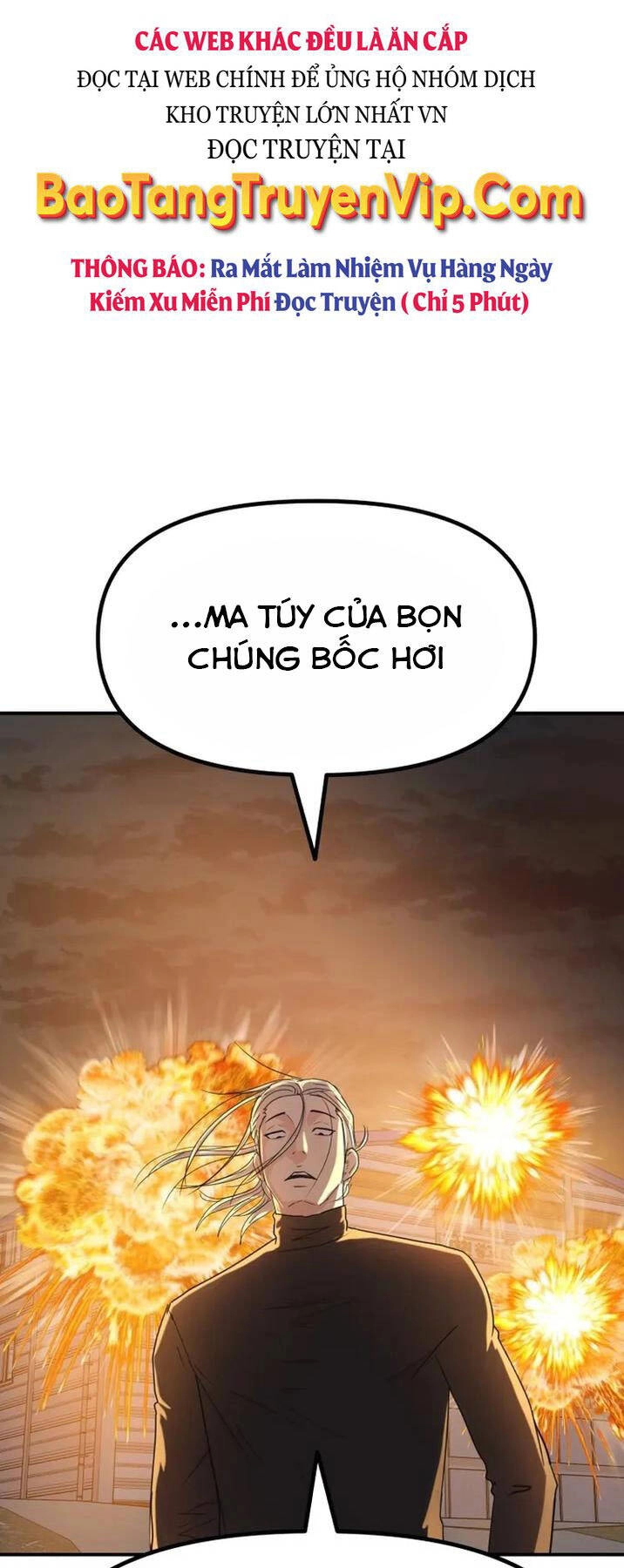 Bạn Trai Vệ Sĩ Chapter 90 - 64