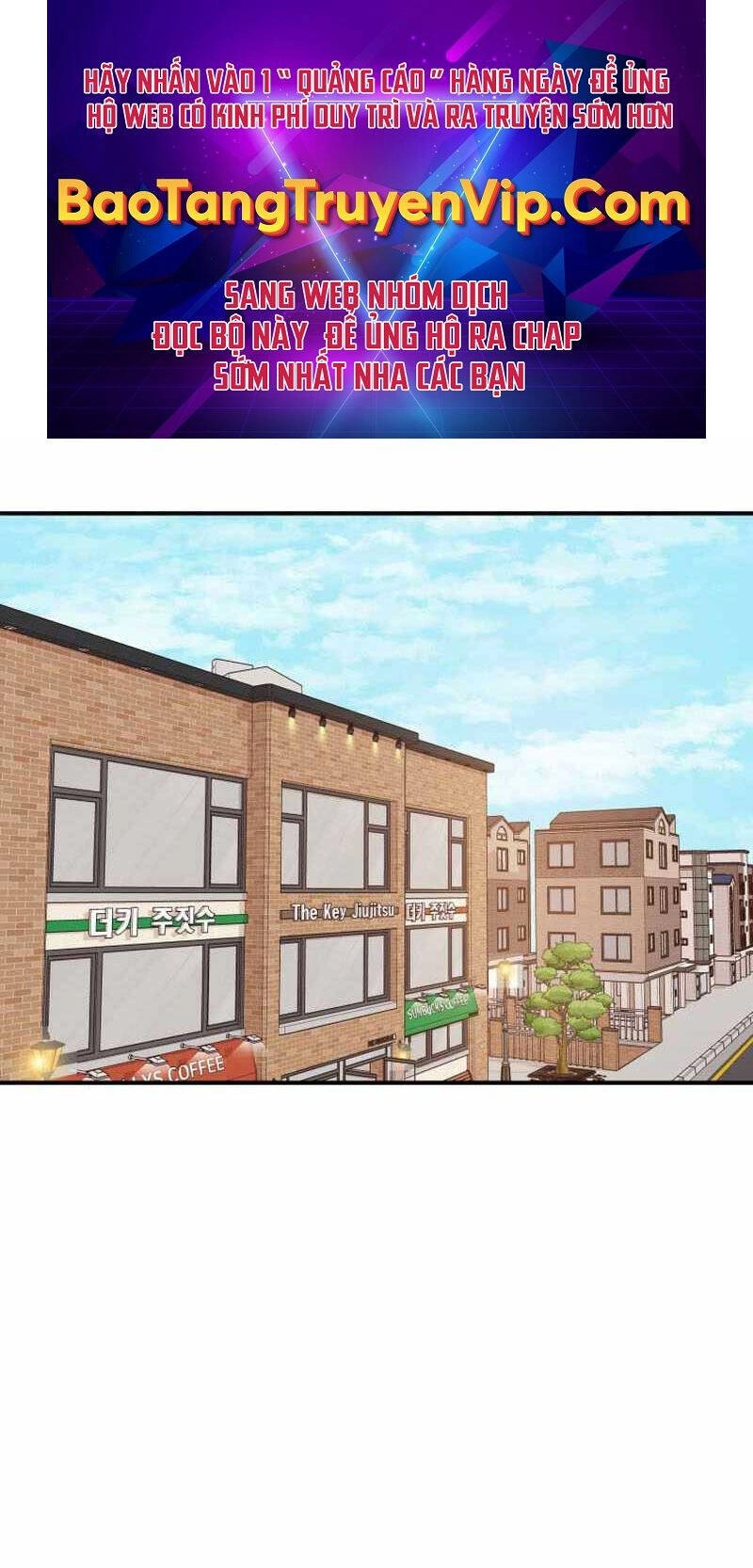 Bạn Trai Vệ Sĩ Chapter 92 - 1