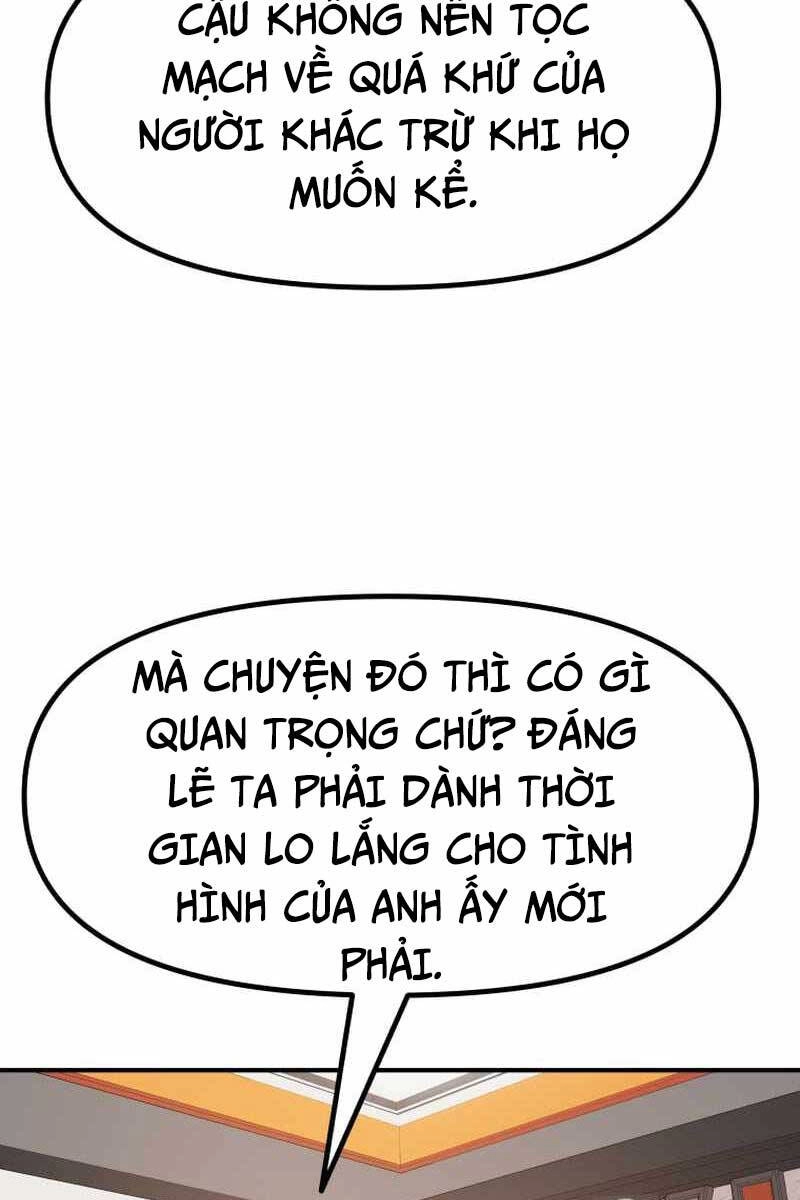 Bạn Trai Vệ Sĩ Chapter 92 - 10