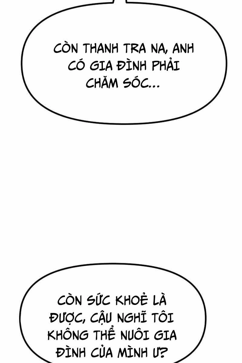 Bạn Trai Vệ Sĩ Chapter 92 - 26