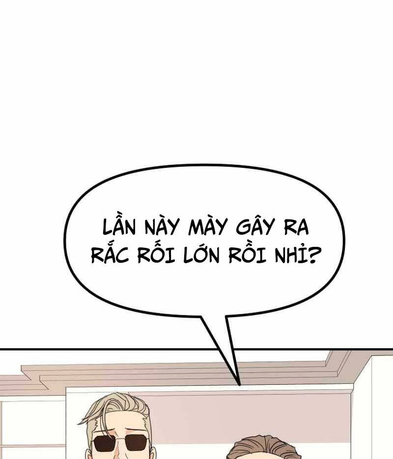 Bạn Trai Vệ Sĩ Chapter 92 - 49