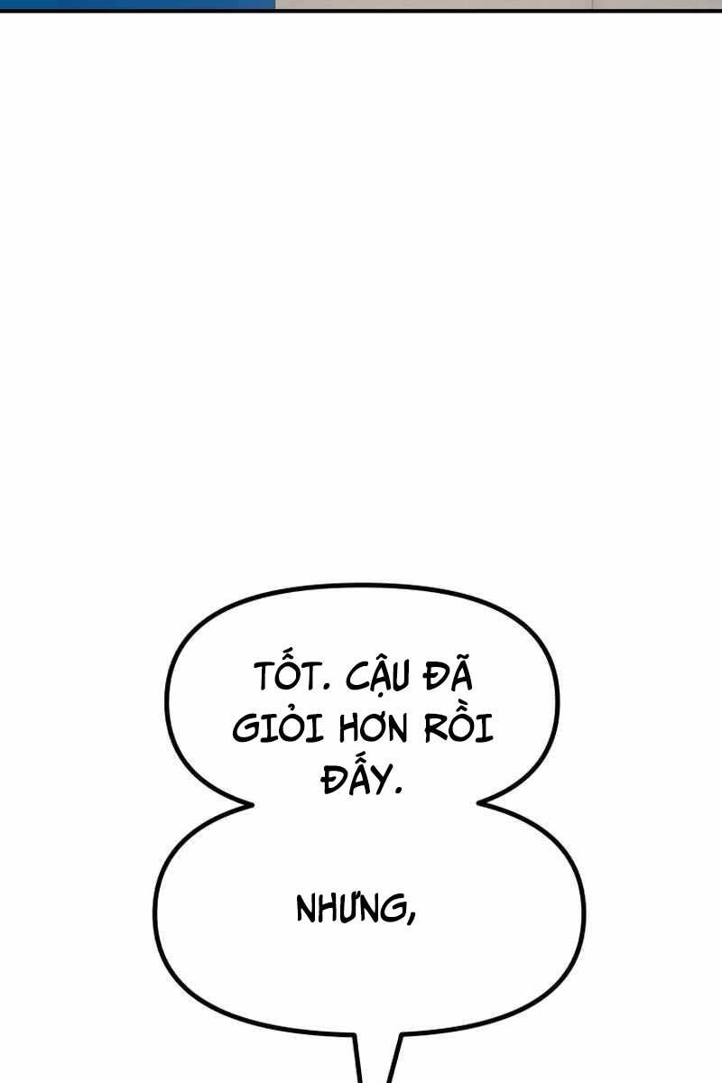 Bạn Trai Vệ Sĩ Chapter 92 - 70