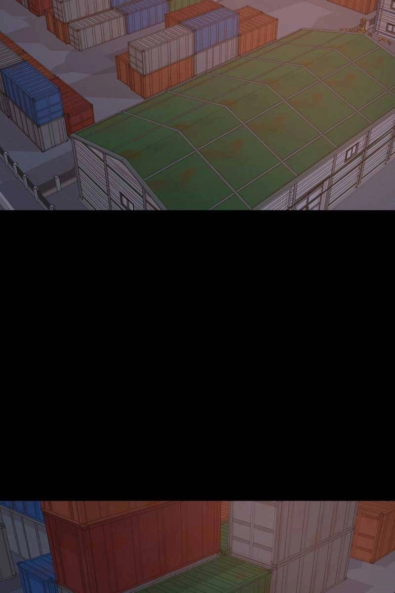 Bạn Trai Vệ Sĩ Chapter 93 - 2