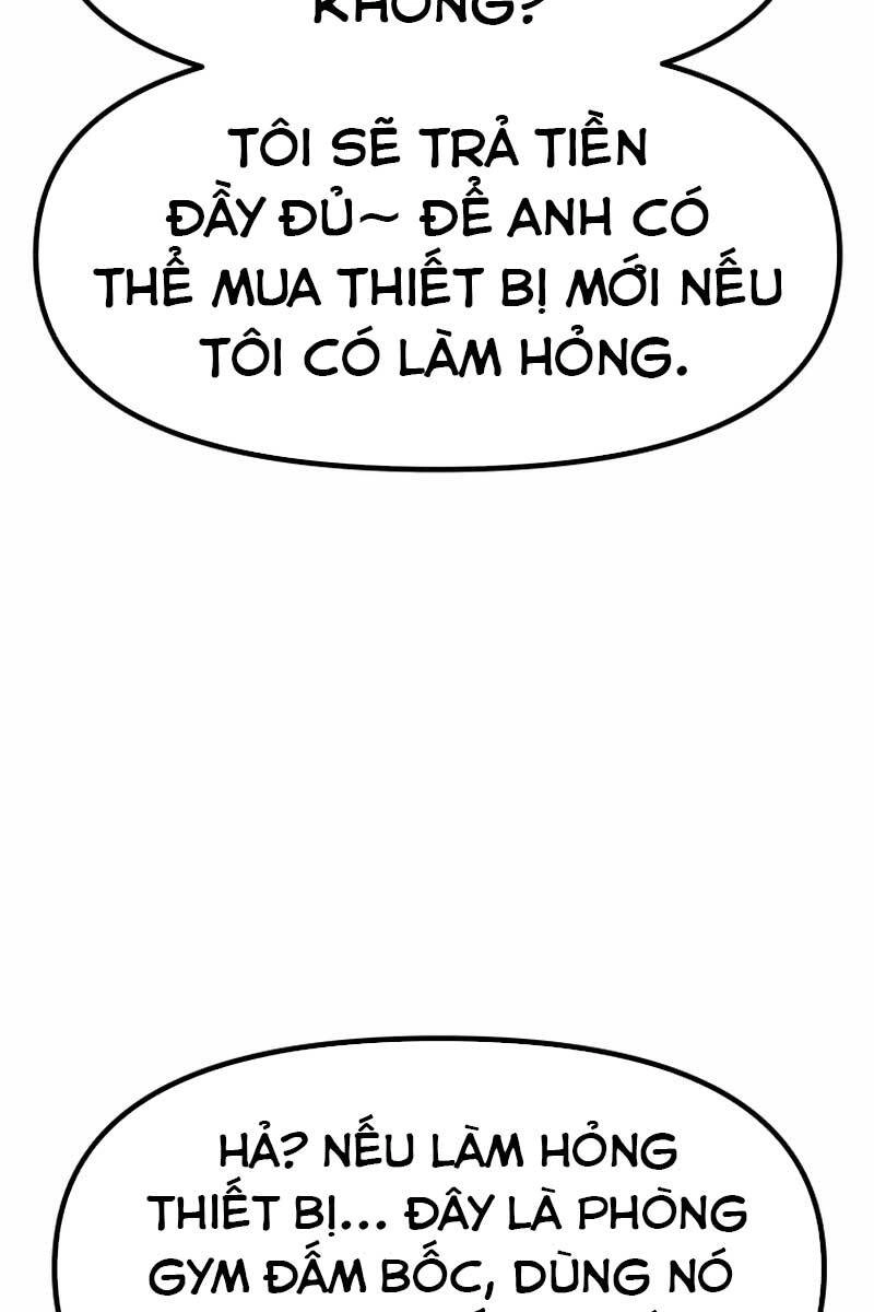 Bạn Trai Vệ Sĩ Chapter 93 - 33