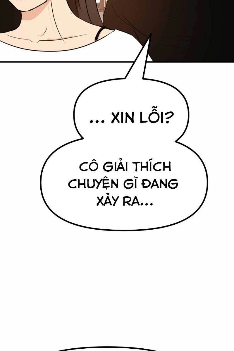 Bạn Trai Vệ Sĩ Chapter 93 - 40