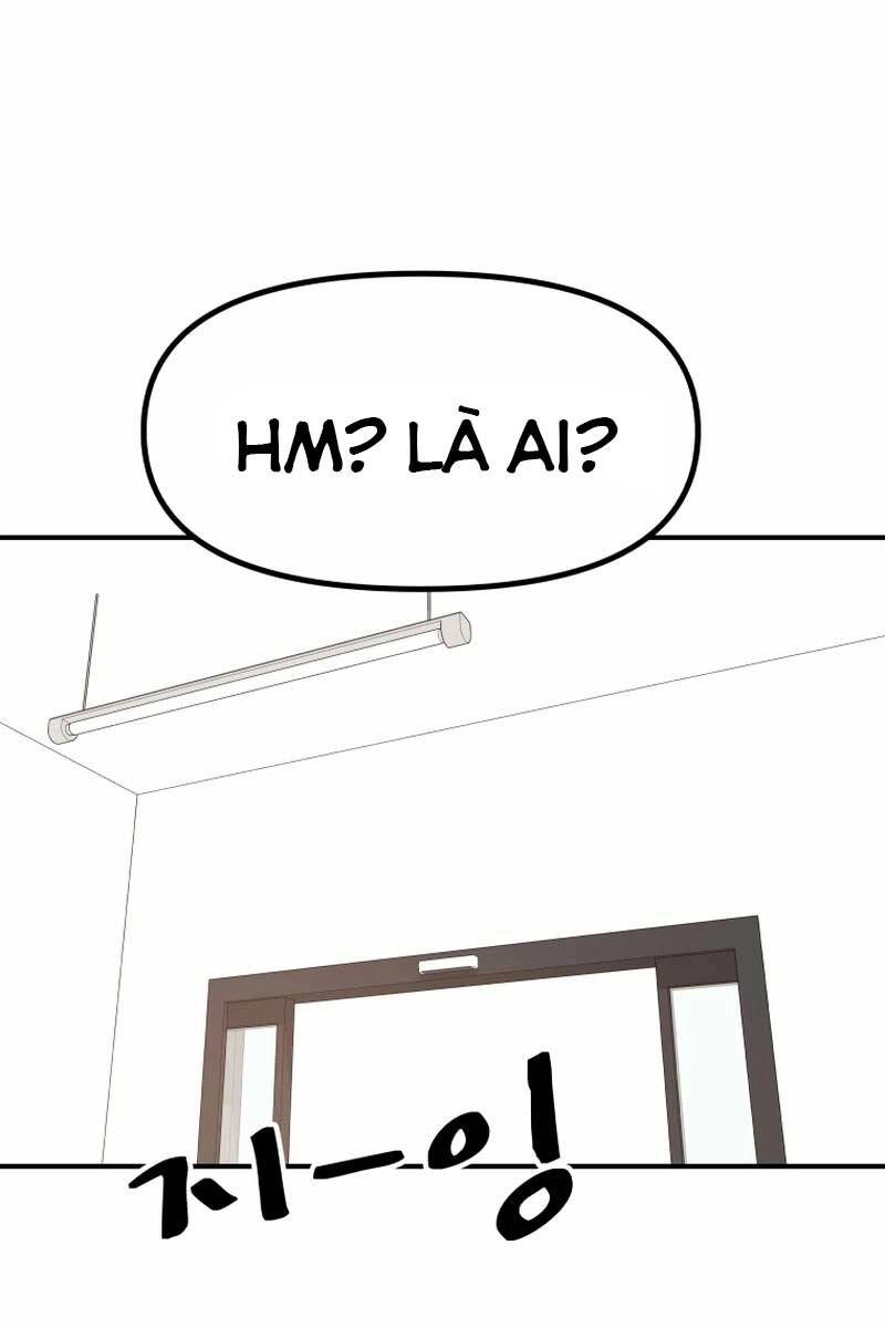 Bạn Trai Vệ Sĩ Chapter 93 - 66