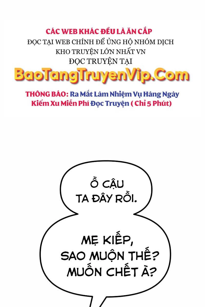 Bạn Trai Vệ Sĩ Chapter 93 - 67